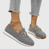 DEIRDRE | COMFORT LOAFERS