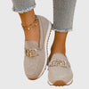 DEIRDRE | COMFORT LOAFERS