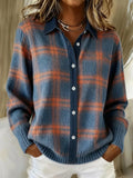 ELLEN | LONG CARDIGAN