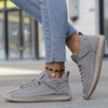 CLAIRE | ORTHOPAEDIC COMFORT SHOES