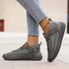 CLAIRE | ORTHOPAEDIC COMFORT SHOES