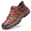 SEÁN | WEATHERPROOF WALKING SHOES