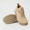CLAIRE | ORTHOPAEDIC COMFORT SHOES