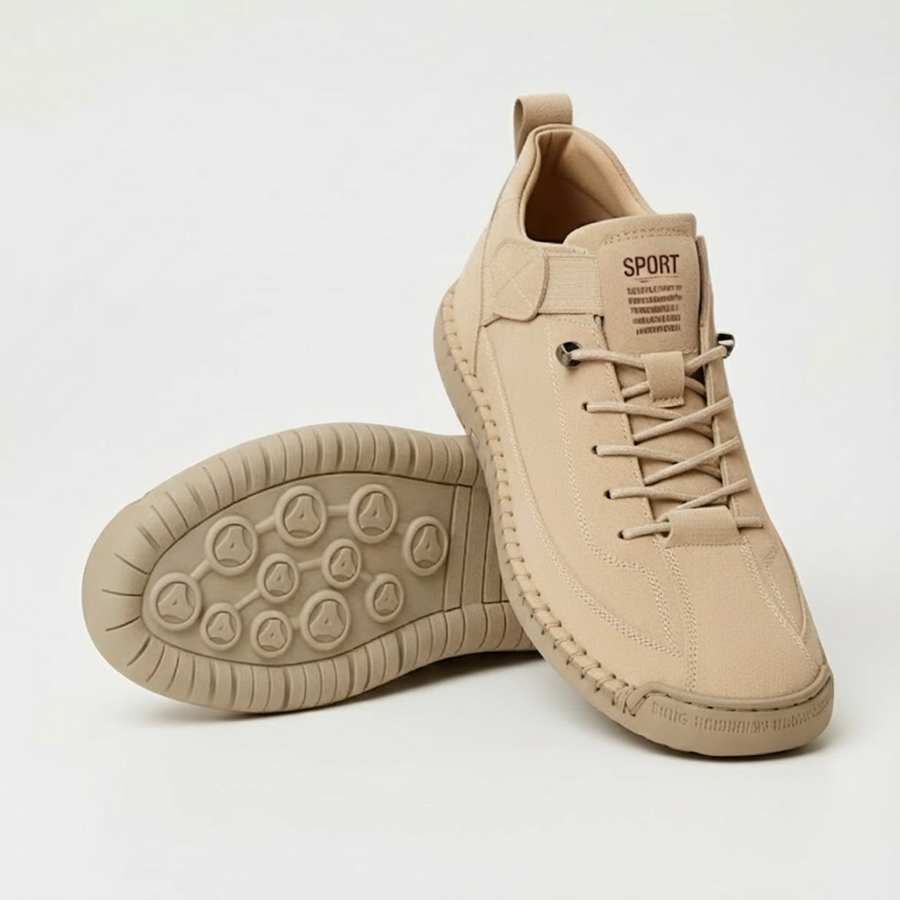 CLAIRE | ORTHOPAEDIC COMFORT SHOES