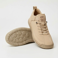 ÉABHA | ORTHOPAEDIC COMFORT TRAINERS