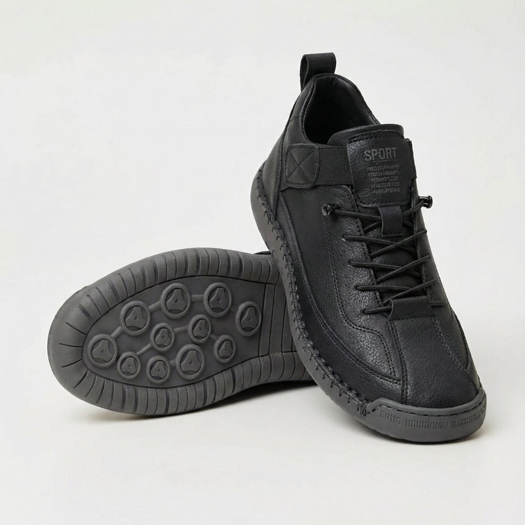 ÉABHA | ORTHOPAEDIC COMFORT TRAINERS