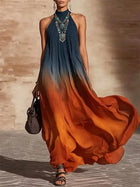 Halter