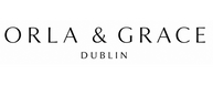 Orla &amp; Grace Dublin - Home