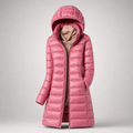 FIONA | LIGHTWEIGHT RAIN JACKET