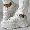 Lene | Breathable Orthopedic Support Trainers