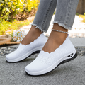 MUIREANN | LIGHTWEIGHT WALKING SHOES