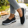 MUIREANN | LIGHTWEIGHT WALKING SHOES