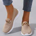ELODIE | Lightweight Comfort Walkers