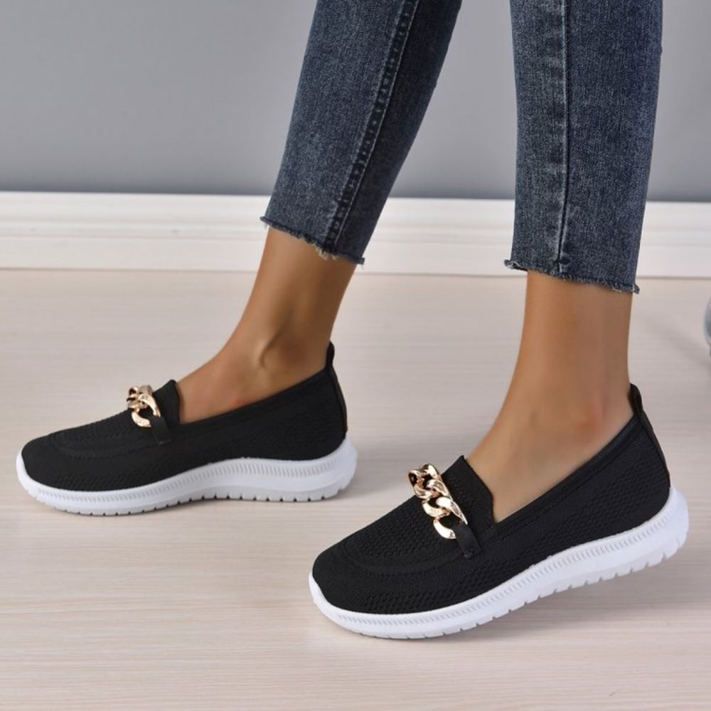 ELODIE | Lightweight Comfort Walkers